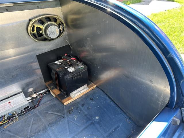 1932 Ford Model B (CC-2072352) for sale in Hingham, Massachusetts