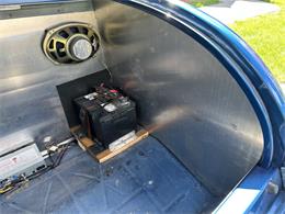 1932 Ford Model B (CC-2072352) for sale in Hingham, Massachusetts