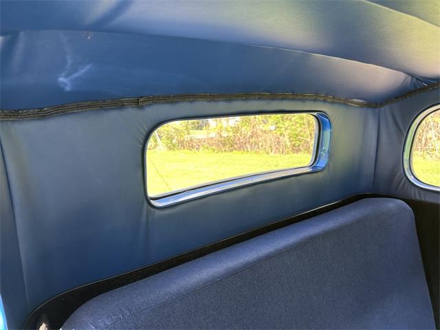 1932 Ford Model B (CC-2072352) for sale in Hingham, Massachusetts