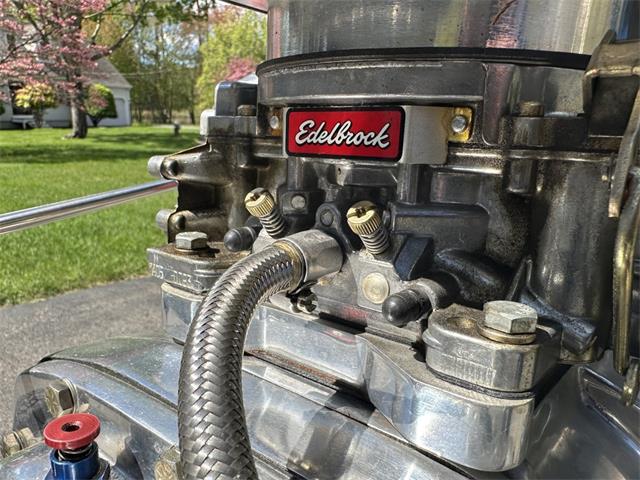 1932 Ford Model B (CC-2072352) for sale in Hingham, Massachusetts