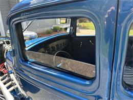 1932 Ford Model B (CC-2072352) for sale in Hingham, Massachusetts