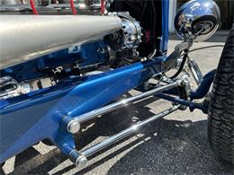 1932 Ford Model B (CC-2072352) for sale in Hingham, Massachusetts