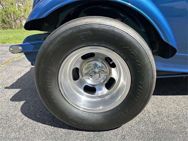 1932 Ford Model B (CC-2072352) for sale in Hingham, Massachusetts