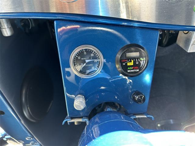 1932 Ford Model B (CC-2072352) for sale in Hingham, Massachusetts