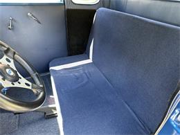 1932 Ford Model B (CC-2072352) for sale in Hingham, Massachusetts