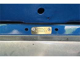 1932 Ford Model B (CC-2072352) for sale in Hingham, Massachusetts