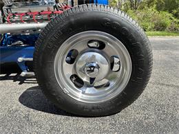 1932 Ford Model B (CC-2072352) for sale in Hingham, Massachusetts