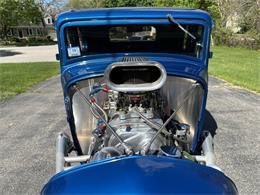 1932 Ford Model B (CC-2072352) for sale in Hingham, Massachusetts