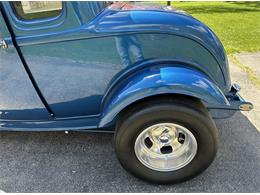 1932 Ford Model B (CC-2072352) for sale in Hingham, Massachusetts