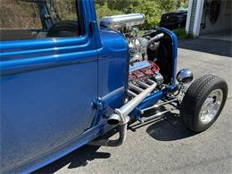 1932 Ford Model B (CC-2072352) for sale in Hingham, Massachusetts