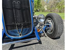 1932 Ford Model B (CC-2072352) for sale in Hingham, Massachusetts
