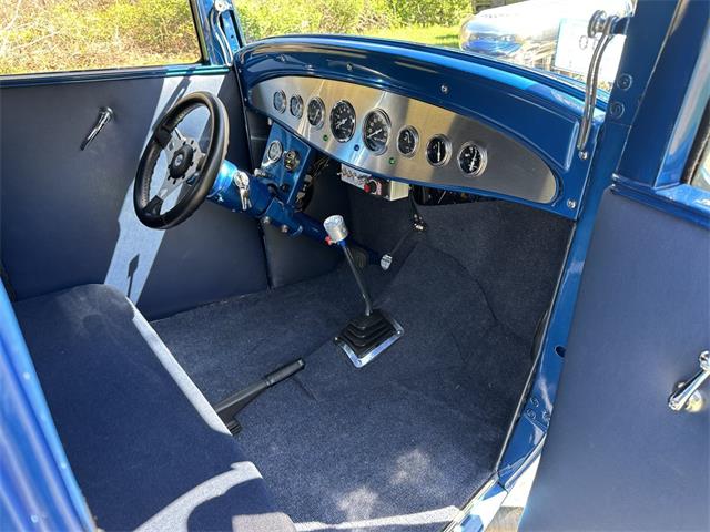 1932 Ford Model B (CC-2072352) for sale in Hingham, Massachusetts