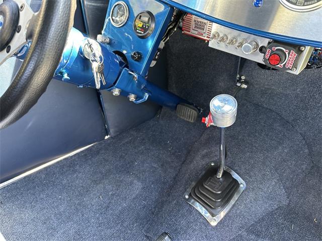 1932 Ford Model B (CC-2072352) for sale in Hingham, Massachusetts