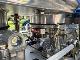 1932 Ford Model B (CC-2072352) for sale in Hingham, Massachusetts