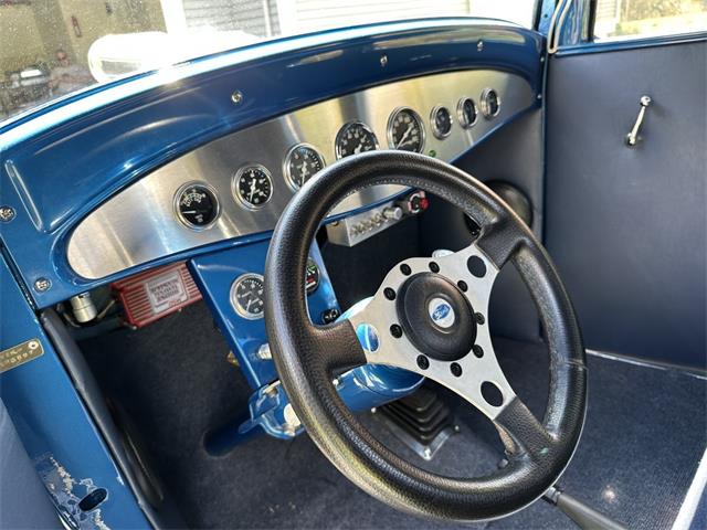 1932 Ford Model B (CC-2072352) for sale in Hingham, Massachusetts