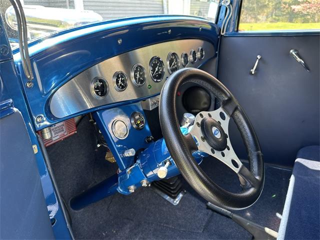 1932 Ford Model B (CC-2072352) for sale in Hingham, Massachusetts