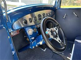 1932 Ford Model B (CC-2072352) for sale in Hingham, Massachusetts