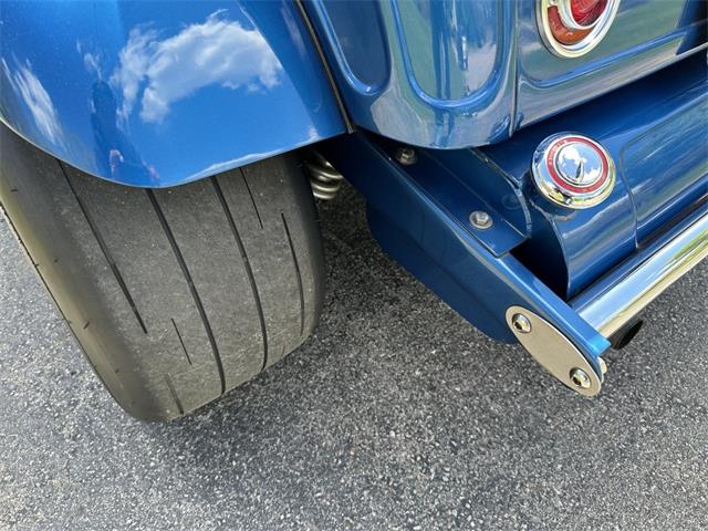 1932 Ford Model B (CC-2072352) for sale in Hingham, Massachusetts