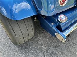 1932 Ford Model B (CC-2072352) for sale in Hingham, Massachusetts
