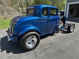 1932 Ford Model B (CC-2072352) for sale in Hingham, Massachusetts