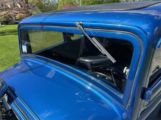 1932 Ford Model B (CC-2072352) for sale in Hingham, Massachusetts