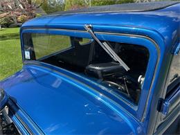 1932 Ford Model B (CC-2072352) for sale in Hingham, Massachusetts