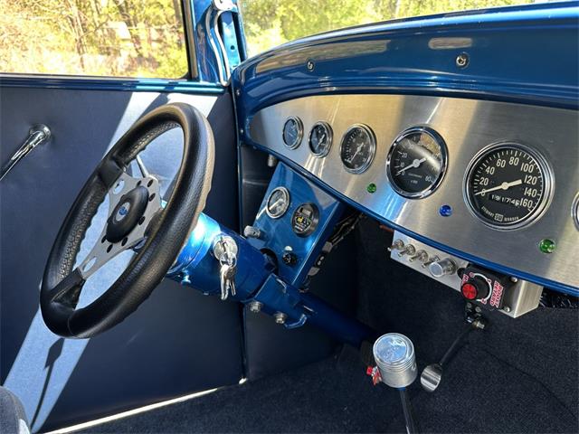 1932 Ford Model B (CC-2072352) for sale in Hingham, Massachusetts
