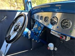 1932 Ford Model B (CC-2072352) for sale in Hingham, Massachusetts