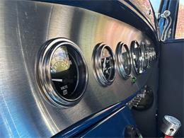 1932 Ford Model B (CC-2072352) for sale in Hingham, Massachusetts