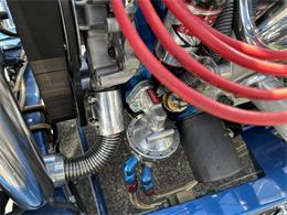 1932 Ford Model B (CC-2072352) for sale in Hingham, Massachusetts