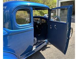 1932 Ford Model B (CC-2072352) for sale in Hingham, Massachusetts