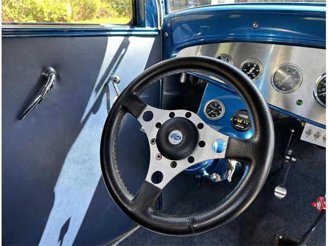 1932 Ford Model B (CC-2072352) for sale in Hingham, Massachusetts