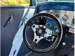 1932 Ford Model B (CC-2072352) for sale in Hingham, Massachusetts