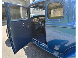 1932 Ford Model B (CC-2072352) for sale in Hingham, Massachusetts