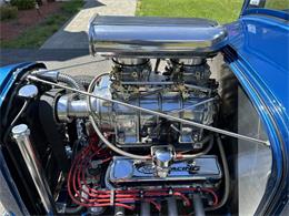 1932 Ford Model B (CC-2072352) for sale in Hingham, Massachusetts