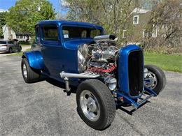 1932 Ford Model B (CC-2072352) for sale in Hingham, Massachusetts
