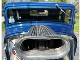 1932 Ford Model B (CC-2072352) for sale in Hingham, Massachusetts