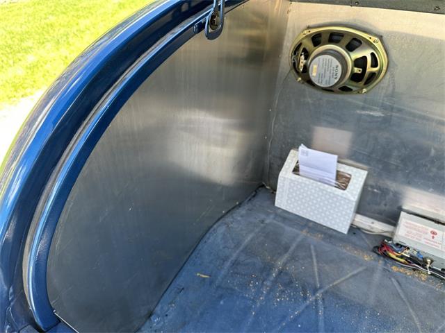 1932 Ford Model B (CC-2072352) for sale in Hingham, Massachusetts