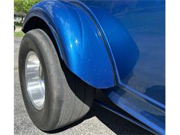 1932 Ford Model B (CC-2072352) for sale in Hingham, Massachusetts