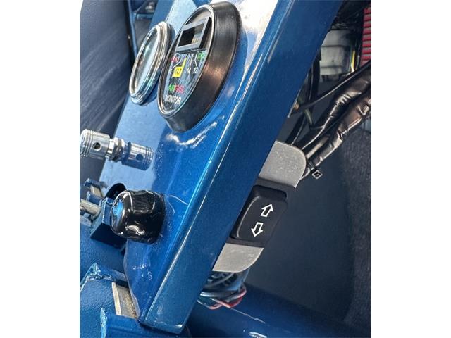 1932 Ford Model B (CC-2072352) for sale in Hingham, Massachusetts
