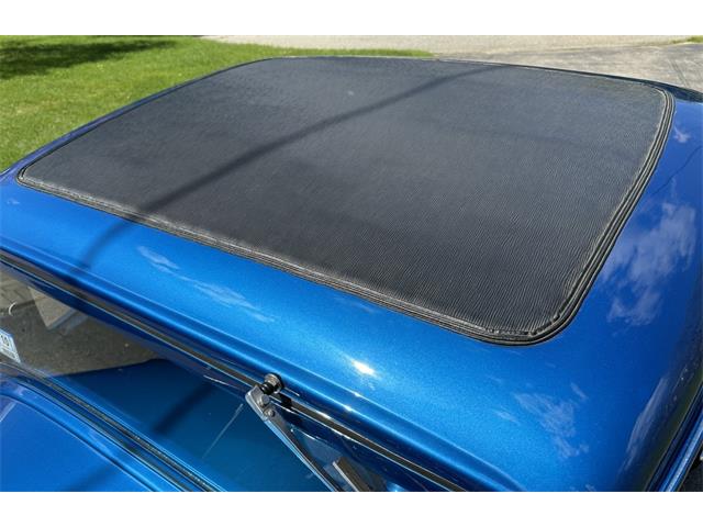 1932 Ford Model B (CC-2072352) for sale in Hingham, Massachusetts