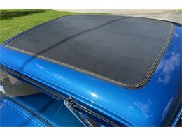 1932 Ford Model B (CC-2072352) for sale in Hingham, Massachusetts