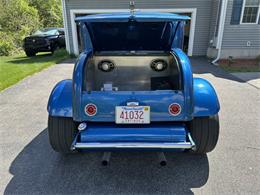 1932 Ford Model B (CC-2072352) for sale in Hingham, Massachusetts