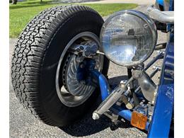 1932 Ford Model B (CC-2072352) for sale in Hingham, Massachusetts