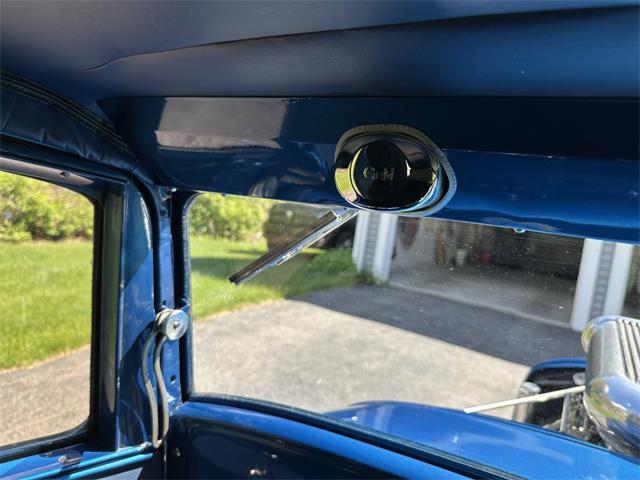 1932 Ford Model B (CC-2072352) for sale in Hingham, Massachusetts