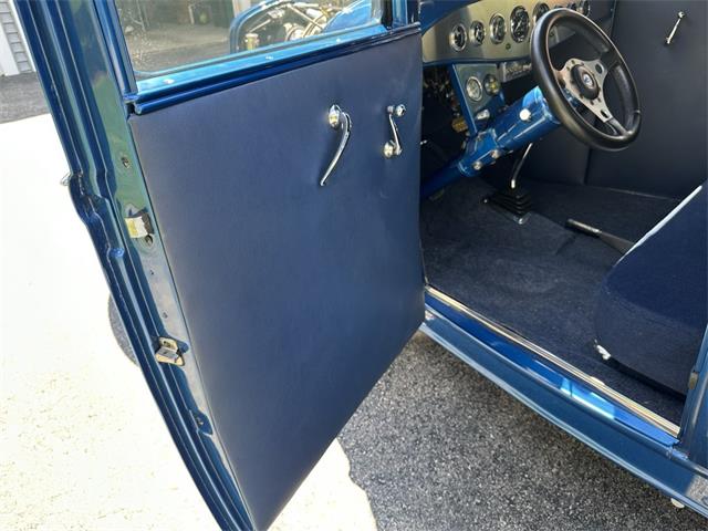 1932 Ford Model B (CC-2072352) for sale in Hingham, Massachusetts