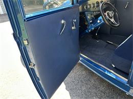 1932 Ford Model B (CC-2072352) for sale in Hingham, Massachusetts
