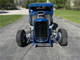 1932 Ford Model B (CC-2072352) for sale in Hingham, Massachusetts