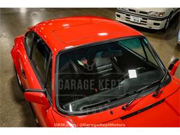 1986 Porsche 911 (CC-2072353) for sale in Grand Rapids, Michigan
