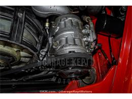 1986 Porsche 911 (CC-2072353) for sale in Grand Rapids, Michigan